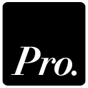Cgproprints.com logo