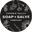Chagrin Valley Soap logo