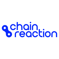 Chain Reaction Cycles logo