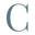 Charles P. Rogers logo
