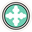 Charleston Shoe logo