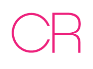 Charlotte Russe logo
