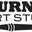 Cheap Joes Art Stuff logo