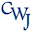 Cheap Wholesale Jewelry logo