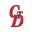 Cheaper Than Dirt logo
