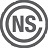 Cheapest NATO Straps logo