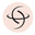 Chelsea Charles Jewelry logo