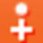 Chemist Direct Australia logo