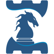 Chess House logo