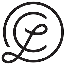 Chinese Laundry logo
