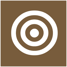 Chocolate Trading Company logo
