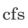 Choice Furniture Superstore logo