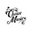 Choice Music La logo