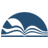 Christian Books logo