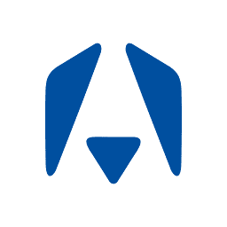 Christies Direct logo