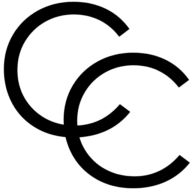 Christina Carlyle logo