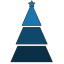 Christmas Tree World logo