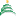 Christmaslightsetc.com logo