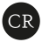 Christophe Robin UK logo