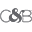 Christopher & Banks logo