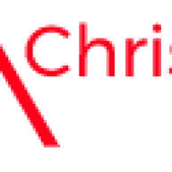 Christopher Ward London logo