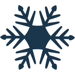 Christy Sports logo