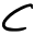 Circus by Sam Edelman logo