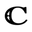 City Boots logo