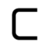 City Chic Australia logo