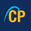 City Plumbing logo
