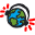 City Sightseeing logo
