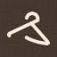City Spots Online logo