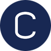 Civant Skin Care logo