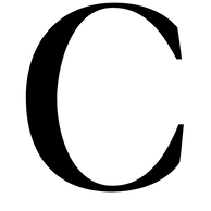 Clad And Cloth logo