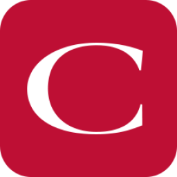 Clarins USA logo