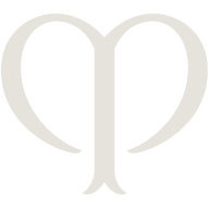 Cle de Peau Beaute logo