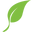 Clean Remedies logo