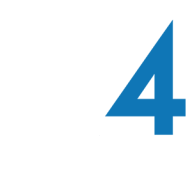 Click4Warranty logo