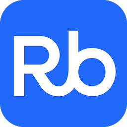ClickMeter - Affiliate Link Tracking logo