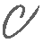 Closet London logo