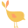 Clover Baby And Kids logo