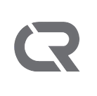 Club Ride Apparel logo