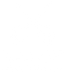 Coalatree Organics logo