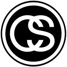 Coastal Scents logo