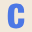 Cocoon Club logo