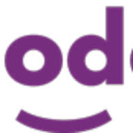 Coda Kid logo