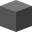 Cold Brew Club logo