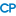 Cole-Parmer logo