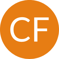 Colemanfurniture.com logo