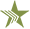 Colemans Military Surplus logo